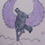 :iconkassandra-kass: