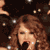 :iconkassandrabiebs: