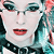 :iconkassandraleigh: