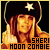 :iconkassandralove: