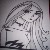 :iconkassandranicollet:
