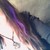 :iconkassandraorlean: