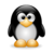 :iconkassatsu105: