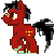 :iconkassc: