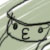 :iconkasscii: