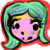 :iconkasscii: