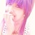 :iconkasseatsrainbows: