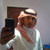 :iconkassemhareer:
