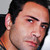 :iconkassemiro: