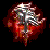 :iconkasseus: