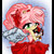 :iconkassgatito: