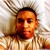 :iconkassh-kaufmann8807: