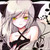 :iconkasshiru: