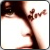 :iconkassi-dawn: