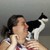 :iconkassia-braeden:
