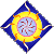 :iconkassia-d-a-soares: