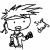 :iconkassibear: