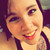 :iconkassicheatle: