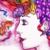 :iconkassidikinders: