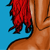 :iconkassidy201: