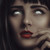 :iconkassidybeth123: