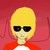 :iconkassidyw: