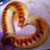 :iconkassie-the-kitten: