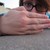 :iconkassie2lynn:
