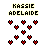 :iconkassieadelaide: