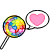 :iconkassieeomgiee:
