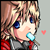 :iconkassielicious: