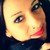 :iconkassielinpix: