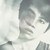 :iconkassiemazz: