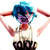 :iconkassiemmdspazz:
