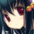 :iconkassiesweetness: