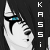 :iconkassihinken: