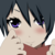 :iconkassiipixels:
