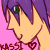 :iconkassikatqt: