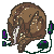 :iconkassilik: