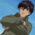 :iconkassim7: