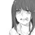 :iconkassinguina: