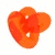 :iconkassinopious: