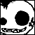 :iconKassiopeia: