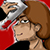 :iconkassious: