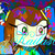 :iconkassitheplantwarrior: