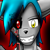 :iconkassius-wolf: