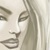 :iconkassiusgladius: