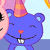 :iconkasskat96: