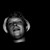 :iconkassnerphotography: