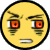 Kasson :iconkasson: